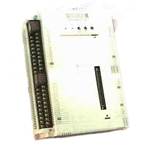 KOJ1-AR par MITSUBISHI