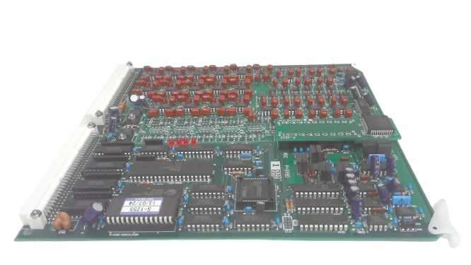 ISHIDA P-5481