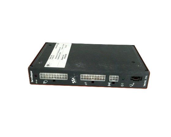 TEKNIC SST-1500-300