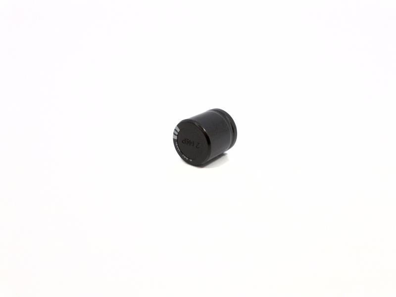 CORNELL DUBILIER SLP102M100C1P3