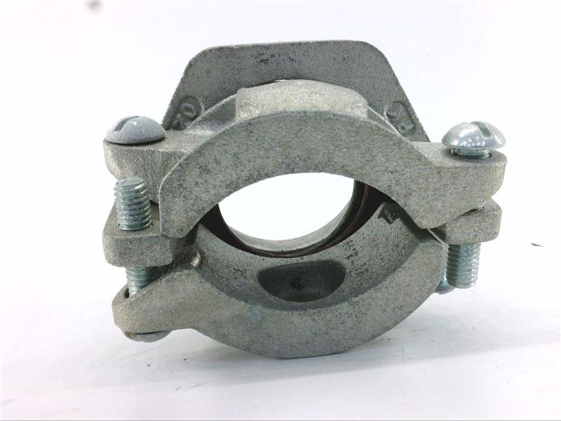 EMERSON PK300A