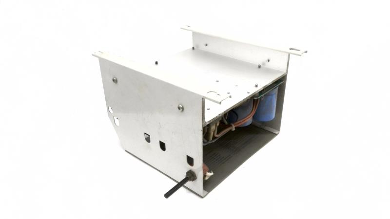 LENZE 631 E2B