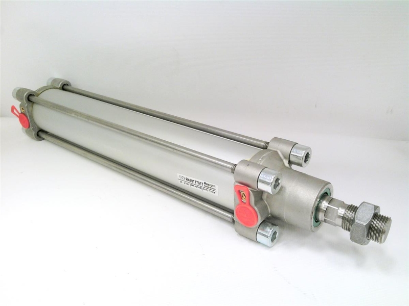 BOSCH R480177017