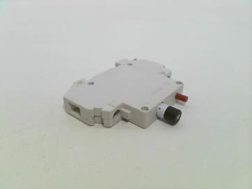 E-T-A CIRCUIT BREAKERS 42-01-020-089