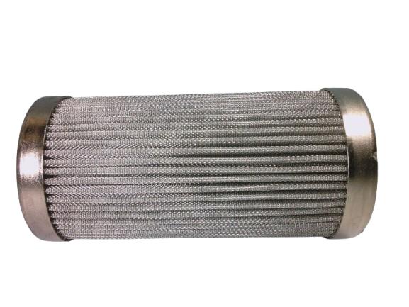 RADWELL RAD-FILTER-2783