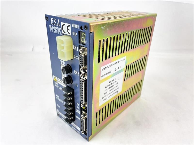NSK ESA-Y2020TF8-21