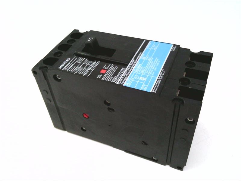 SIEMENS ED23B040L