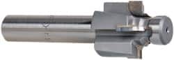 SCIENTIFIC CUTTING TOOLS MS33649-6S
