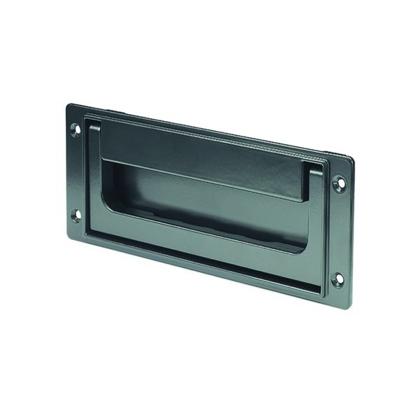 ELESA RHSK-50.R184.7035