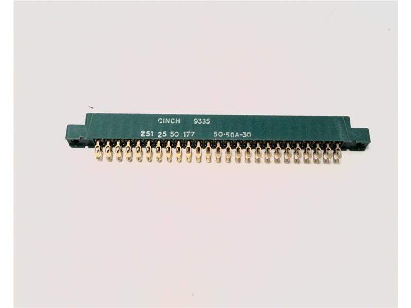 CINCH 50-50A-30