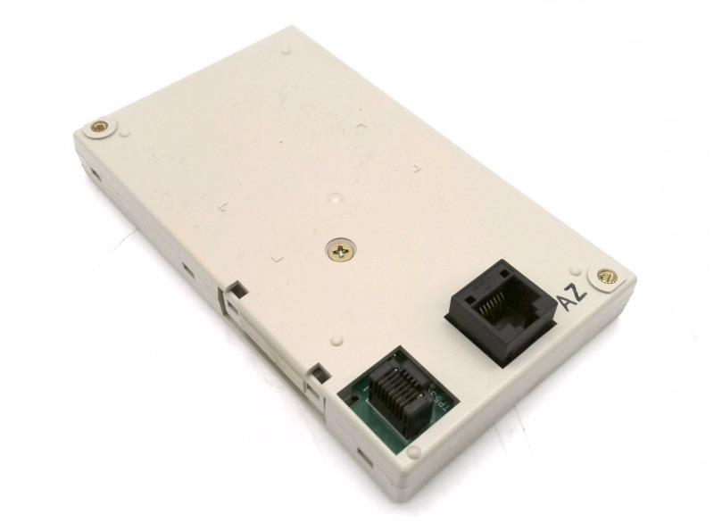 OMRON JVOP-161-OY