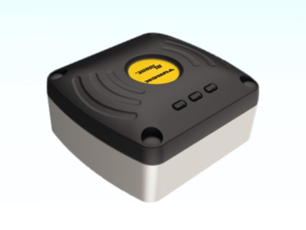 TURCK TN902-Q120L130-H1147