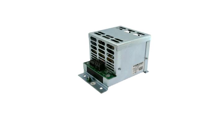 EZXDB1122A1 par LENZE