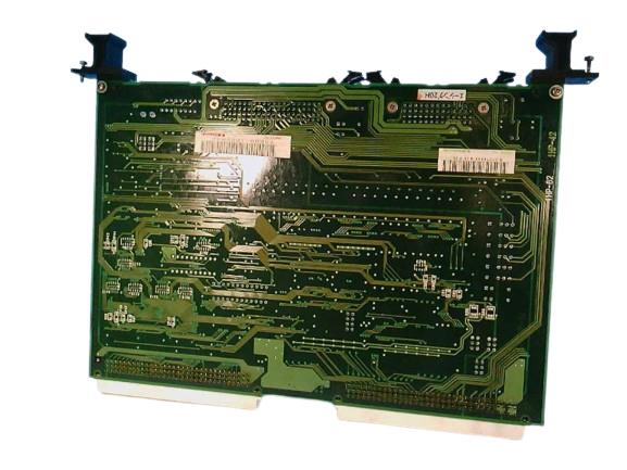 KAWASAKI 50999-1692R02