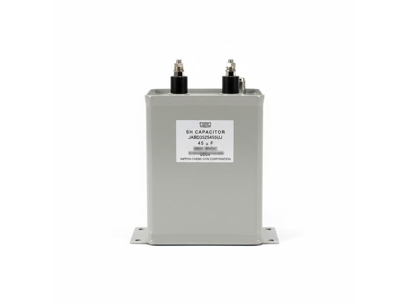 JABD352S455UJ by NIPPON