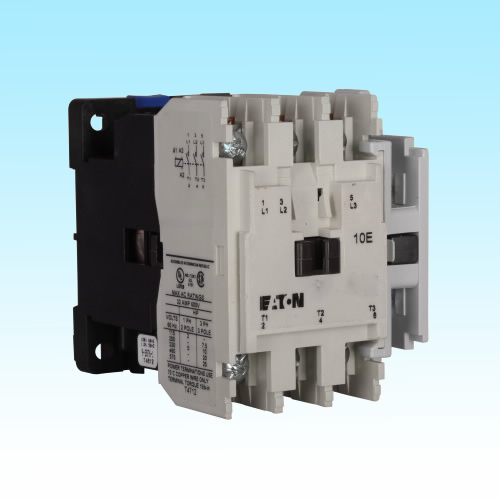 EATON CORPORATION CE15KN3K