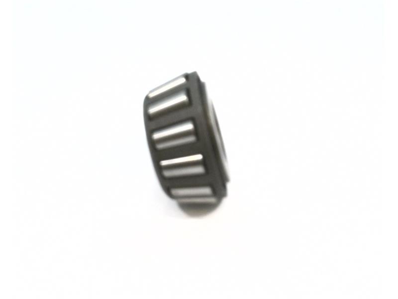 NTN BEARING 17580