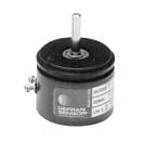 PS-11-D-0-472 0000X000X00 by GEFRAN