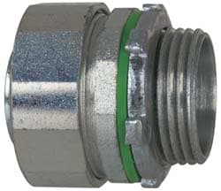 EATON CORPORATION LTK100