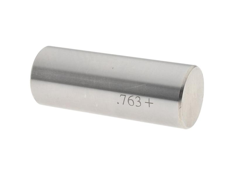 SWISS PRECISION INSTRUMENTS 29-763-0