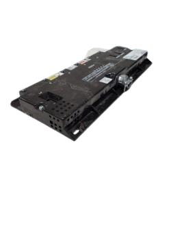 OTIS ELEVATOR CO ABA21700AG111