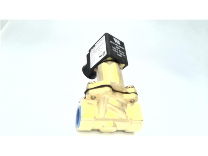 PARKER 73218BN4UN00N0D4D2P3