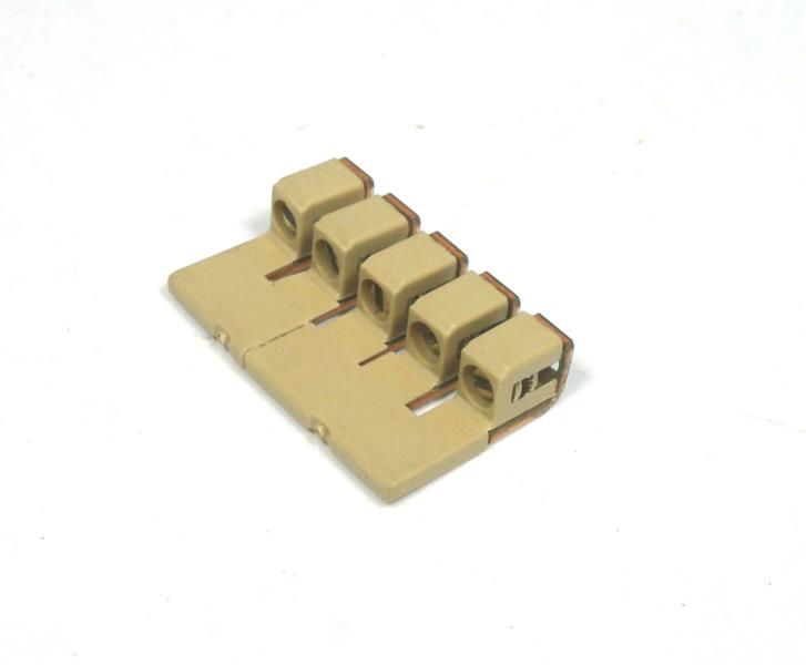 WEIDMULLER 1057860000