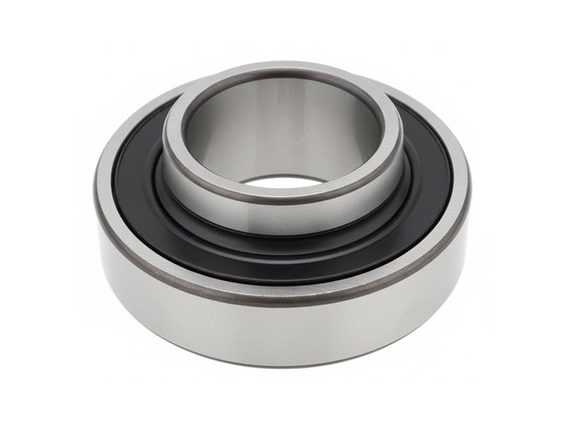 KH206-20 par GENERAL BEARING