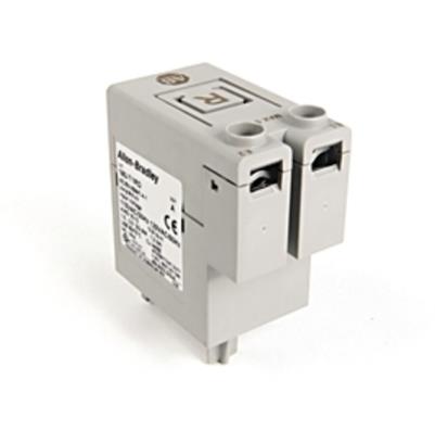 ALLEN BRADLEY 193-T1RD