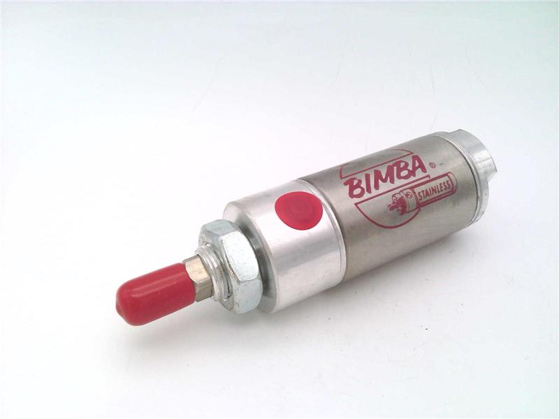 BIMBA NR-171-D