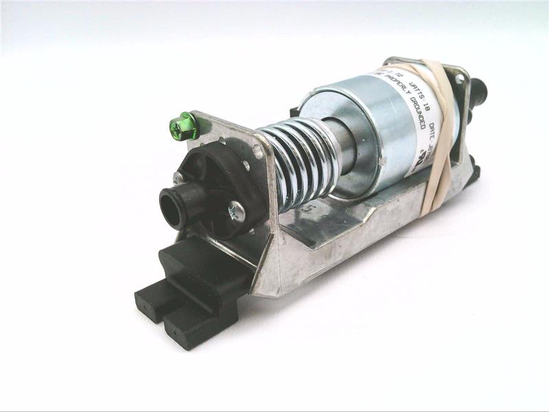 15001-035 by GORMAN RUPP