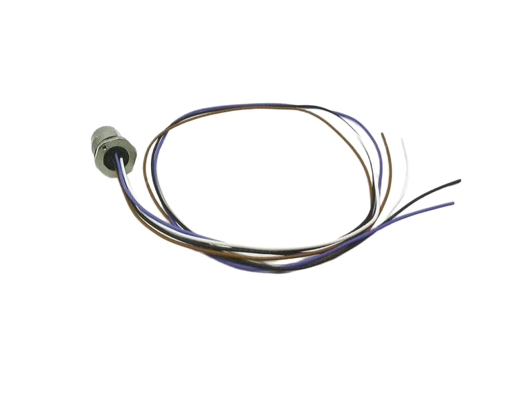 SACC-DSI-M12FS-4CON-M16/0,5 par PHOENIX CONTACT