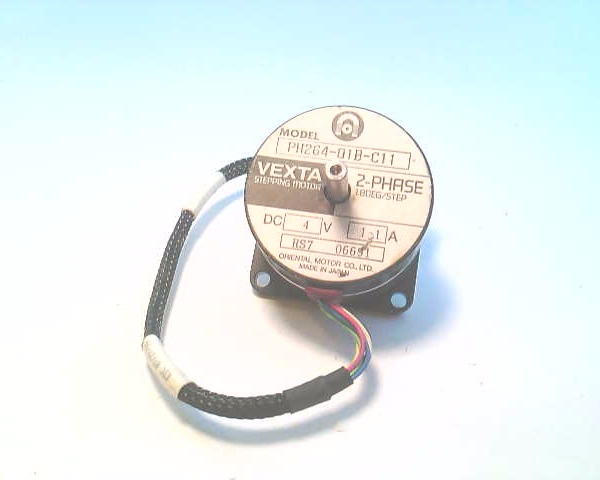 APPLIED MATERIALS PH264-01B-C11