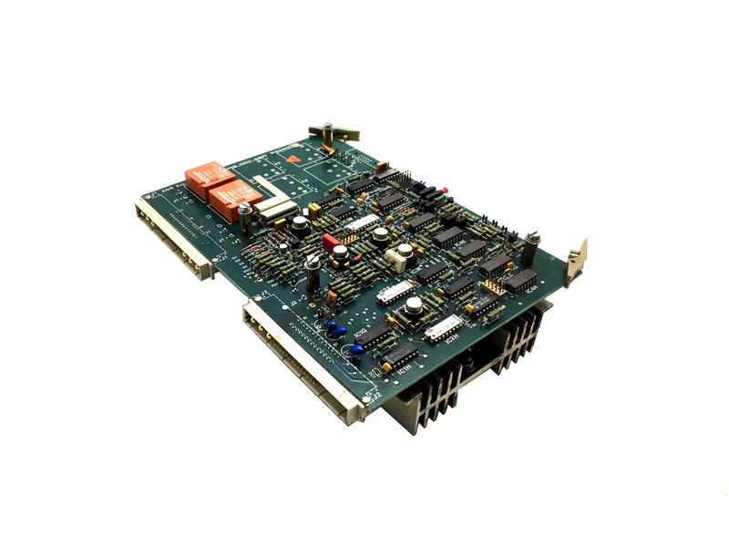 AGIE USA MJG3408