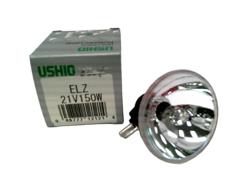 ELZ21V150W by USHIO