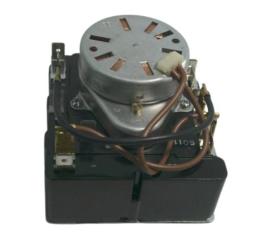 UNITED TECHNOLOGIES 38CQ660029