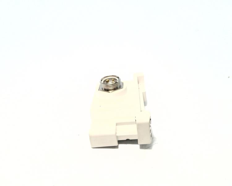SMC EX600-ED3-X16