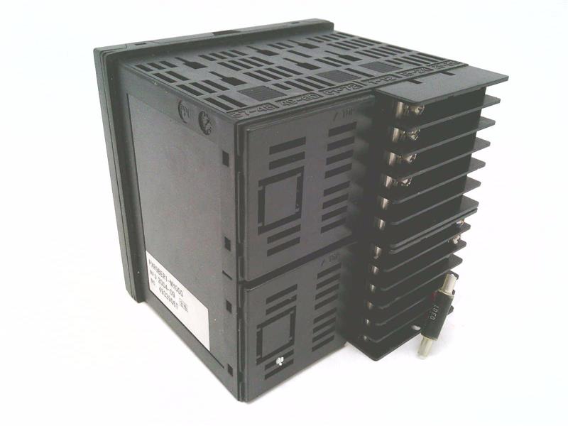 FUJI ELECTRIC PXR9-BER1-MY000