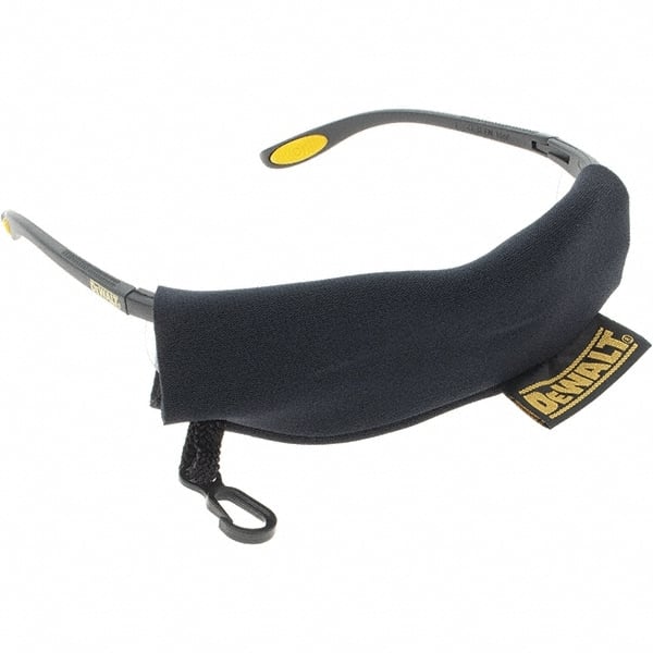 STANLEY BLACK & DECKER DPG59-125D