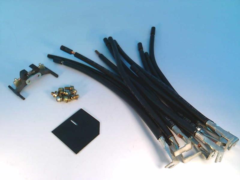 SIEMENS 49GGF22HP