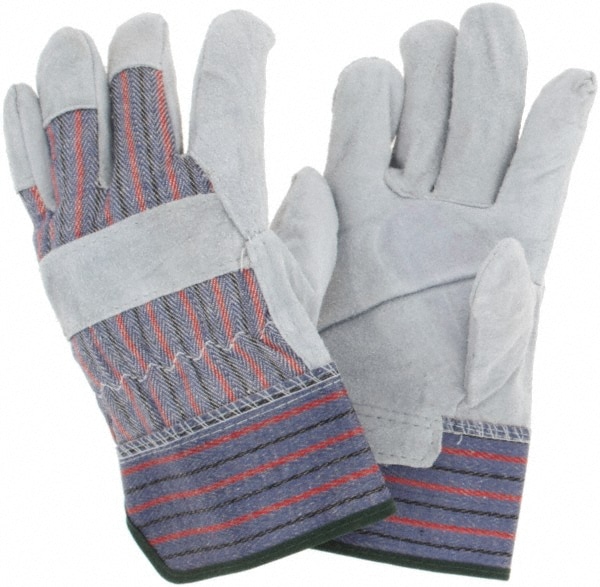 84-7532/M by PROTECTIVE INDUSTRIAL PRODUCTS