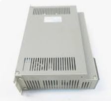 OMRON R88S-S110