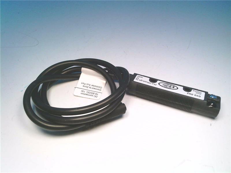 HYTROL 032.592