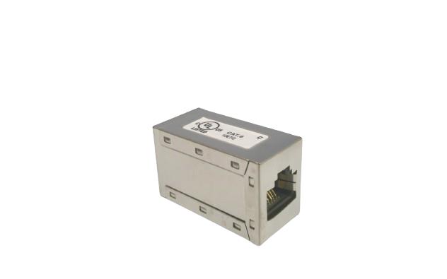 KEYSTONE ELECTRONICS 1R72