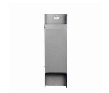 EATON CORPORATION CHPEDEXT