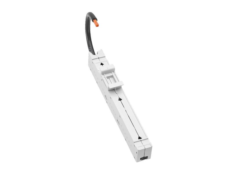 WOHNER 32309
