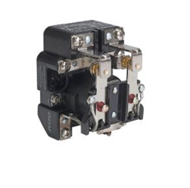 SCHNEIDER ELECTRIC 8501-CO16V14