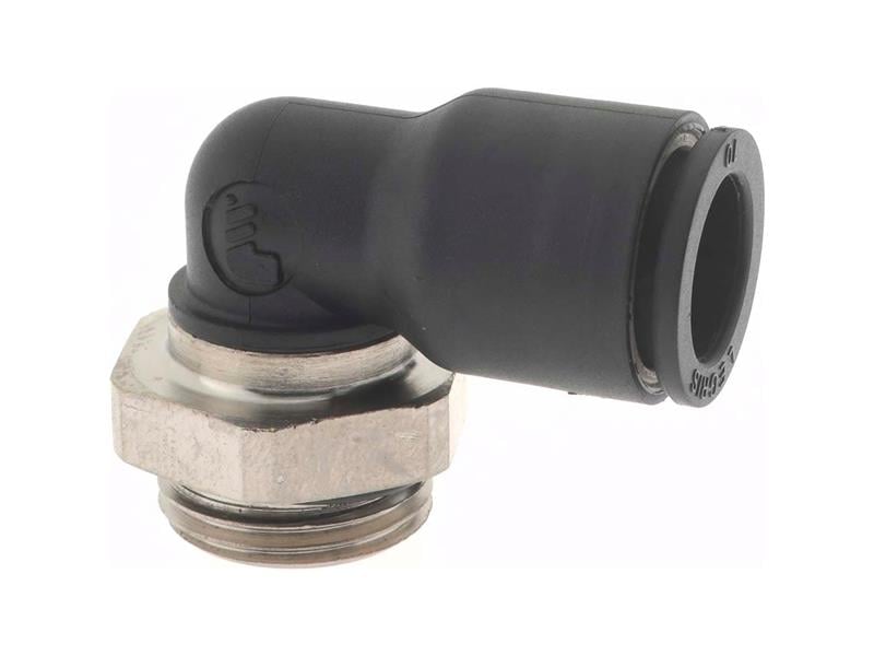 PARKER 3199 10 17