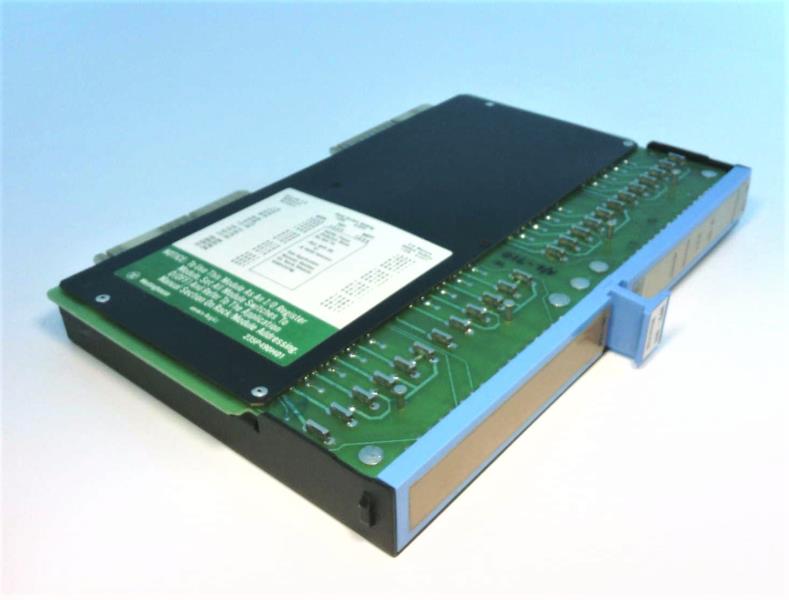 WESTINGHOUSE NL-754