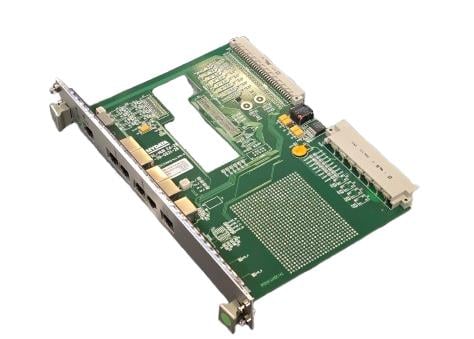 L-039-0031-2B do MYDATA